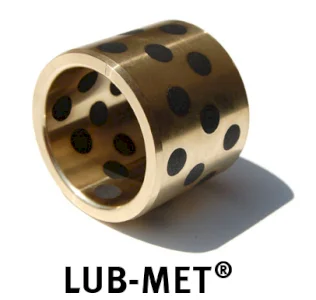 LUB-MET® 